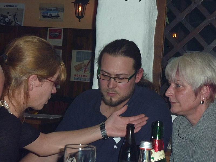 Bild (116)